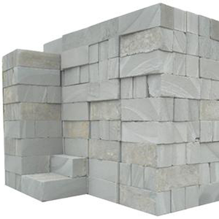 任丘不同砌筑方式蒸压加气混凝土砌块轻质砖 加气块抗压强度研究